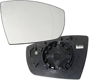 Glace Retroviseur Ford Kuga 2008 Droit