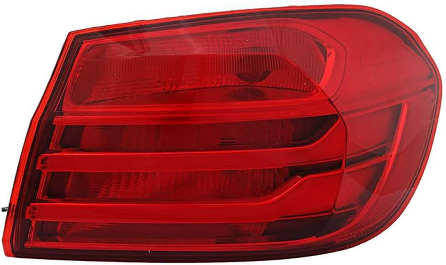 feu arriere bmw serie 4 2013 droit serie 4