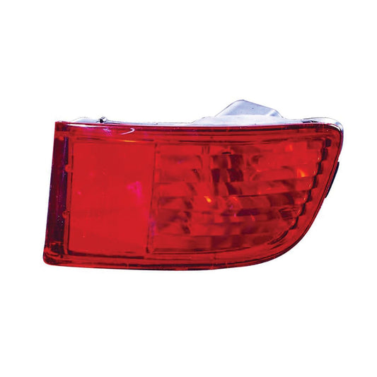 catafoot Toyota prado 2003 2007 droit fj120 - RT MAROC