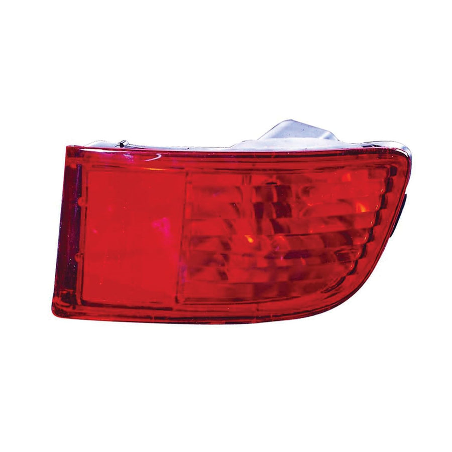 catafoot Toyota prado 2003 2007 droit fj120 - RT MAROC