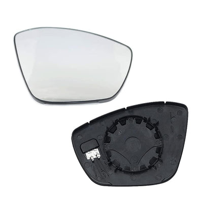 Glace Retroviseur Peugeot 208 2012 Droit