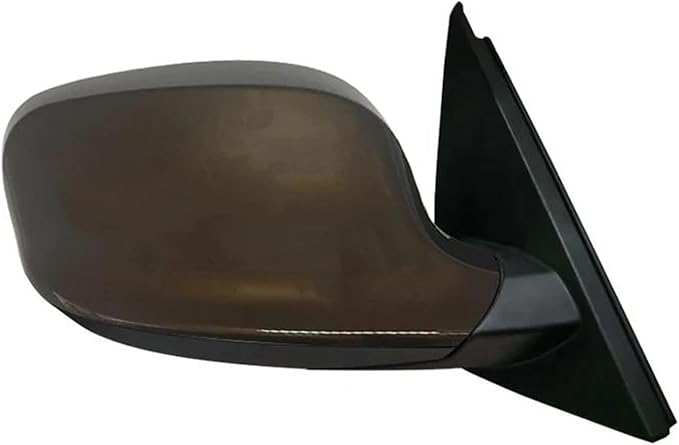 RETROVISEUR BMW SERIE 1 E84 ELECTRIQUE DROIT - RT MAROC