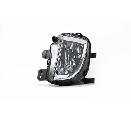 phare secours volkswagen golf 6 2008 gauche gtd