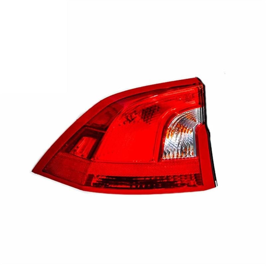 feu arriere volvo s60 2010 gauche