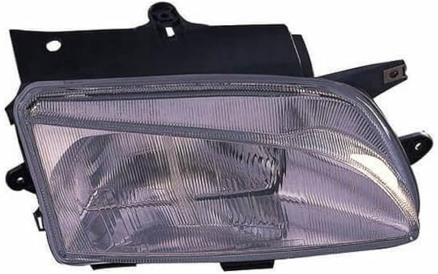 Optique Peugeot Partner 1996 Droit