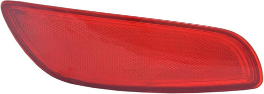 CATAFOOT ARRIERE HYUNDAI SANTAFE 2007 GAUCHE - RT MAROC