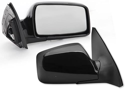 RETROVISEUR KIA SPORTAGE 2004  DROIT - RT MAROC