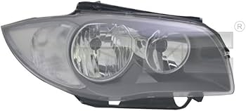 optique bmw f21 2011 droit