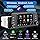 POSTE MP5 ANDROID V4