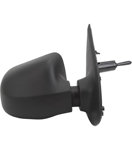 retroviseur dacia sandero 2013 gauche manuel