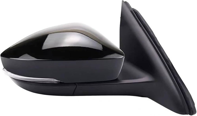 retroviseur skoda octavia 2021 droite