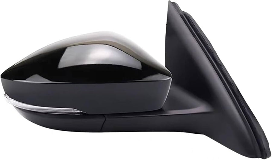 retroviseur skoda octavia 2021 droite