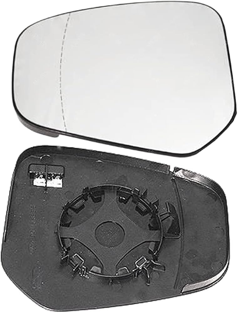 glace retroviseur ford transit connect 2018 gauche normal