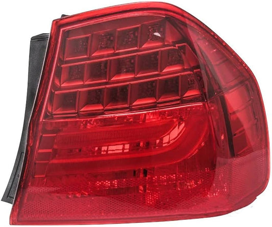 feu arriere bmw e90 2009 gauche serie 3