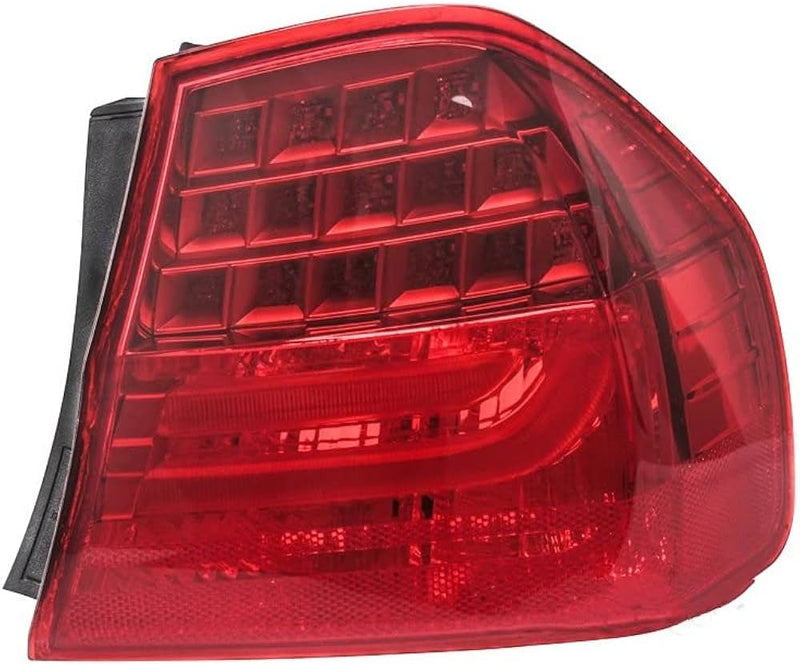feu arriere bmw e90 2009 gauche serie 3