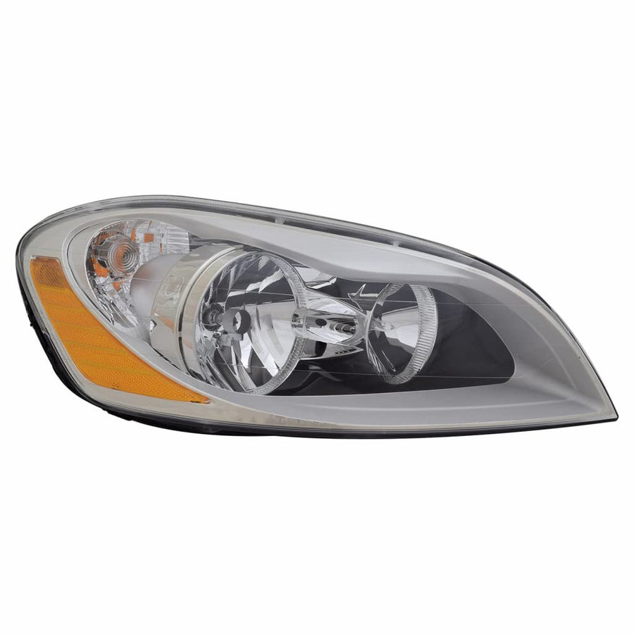 optique volvo xc60 2008 droit