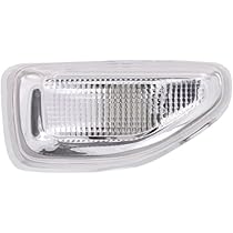 feu de position dacia logan 2013 droit