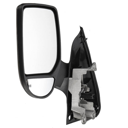 retroviseur ford transit 2006 gauche electrique