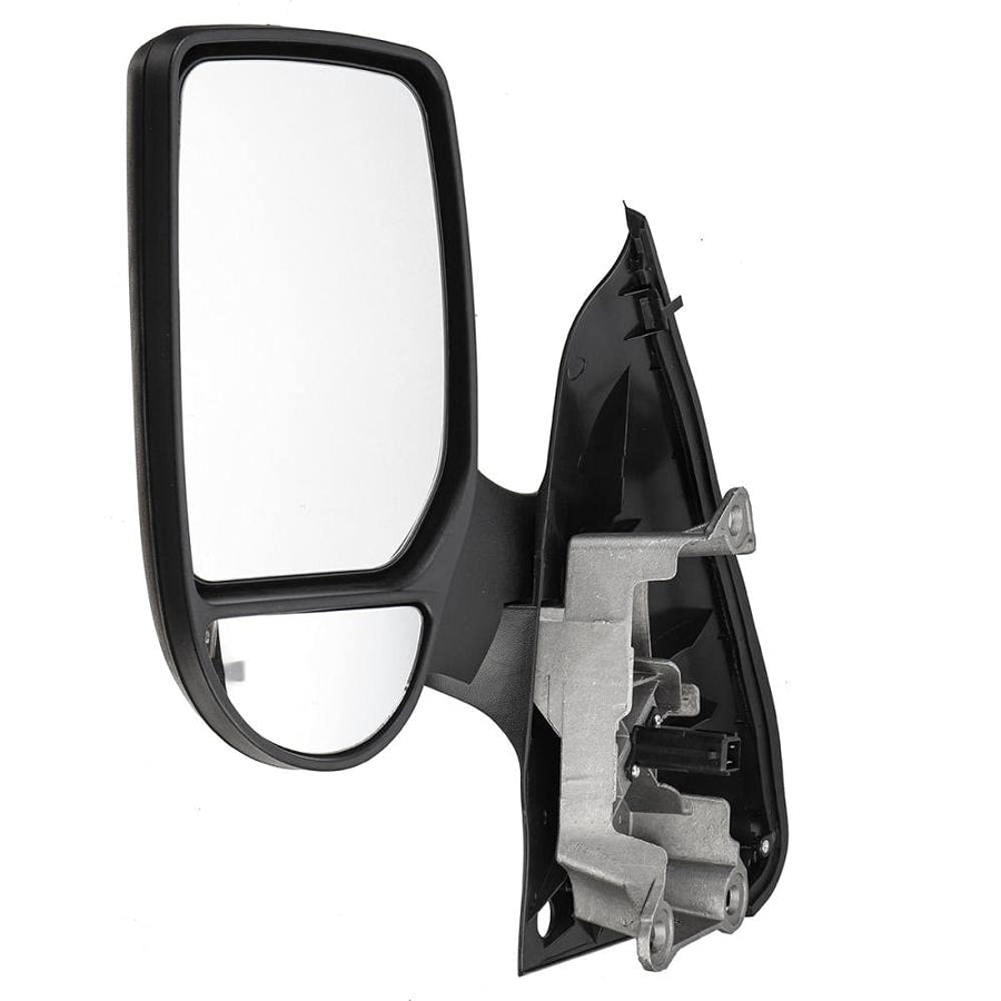 retroviseur ford transit 2006 gauche electrique