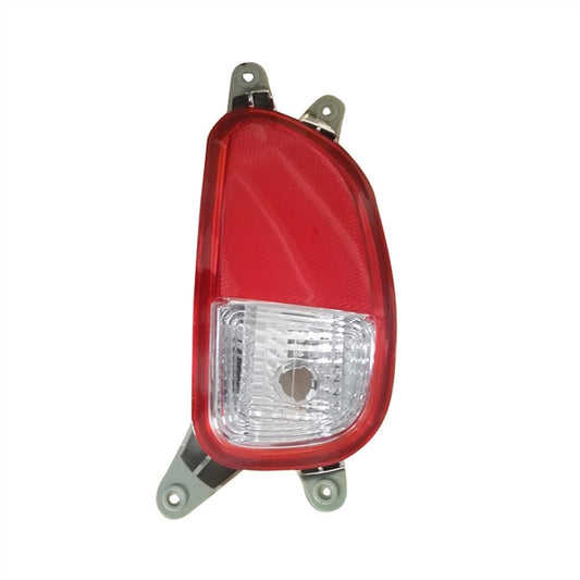 catafoot kia picanto 2011 droit