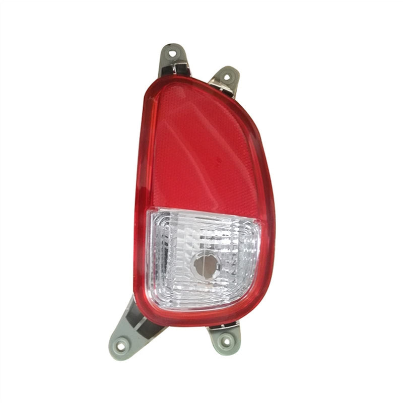 catafoot kia picanto 2011 droit