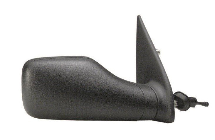 retroviseur peugeot 106 1991 droit