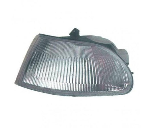 feu clignotant honda civic 1991 gauche