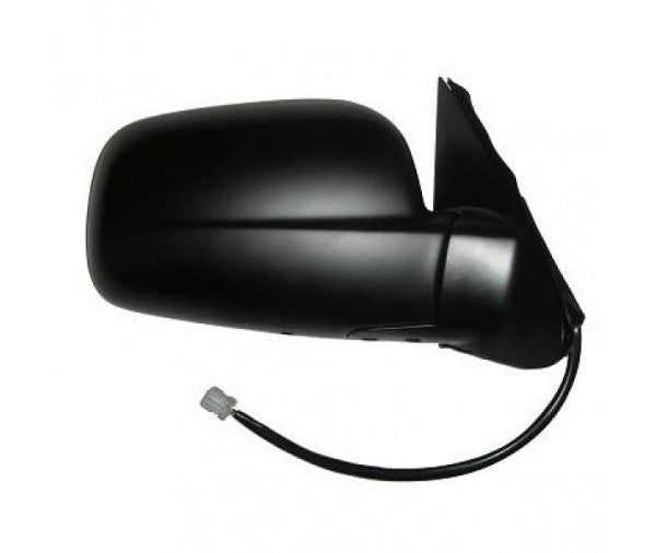 RETROVISEUR CHROME HONDA CRV 2002 DROIT - RT MAROC