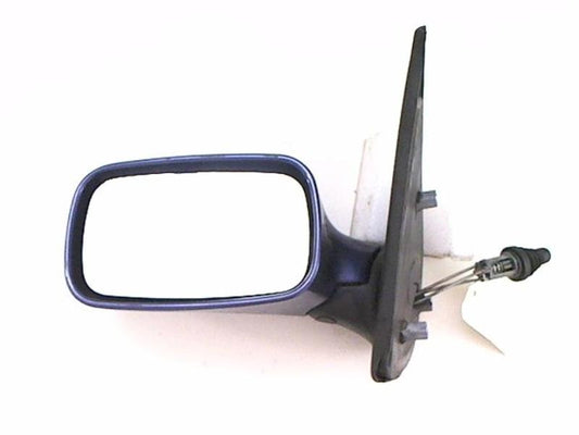 RETROVISEUR FIAT PALIO A/M 1996 2006 GAUCHE - RT MAROC