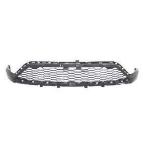 Grille Centrale Parechoc Dacia Sandero 2021  Stepway