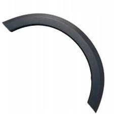 entourage aile dacia sandero 2021 arriere gauche