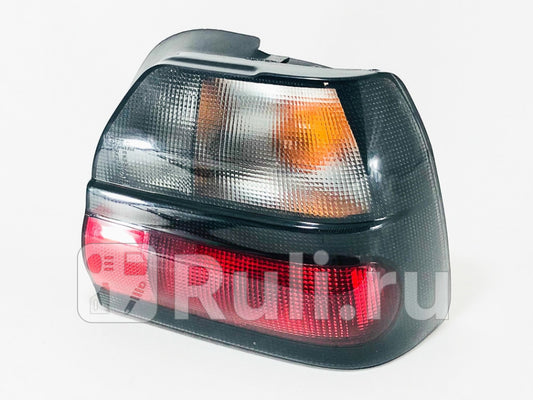 FEU ARRIERE RENAULT 19 EUROPA 1992 1995 DROIT - RT MAROC