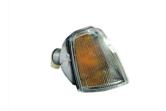 FEU CLIGNOTANT RENAULT 19 NM 1988 1992 DROIT - RT MAROC