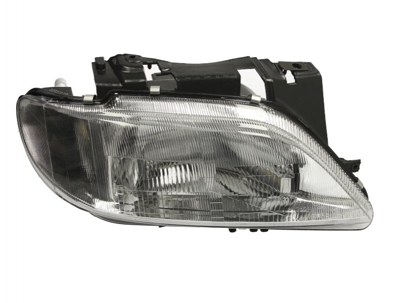 OPTIQUE CITROEN XSARA AM 1997 2005 DROIT - RT MAROC