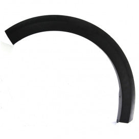 Baguette Aile Dacia Sandero 2008 Avant Gauche Stepway