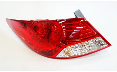 FEU ARRIERE HYUNDAI ACCENT 2012 2019 GAUCHE - RT MAROC