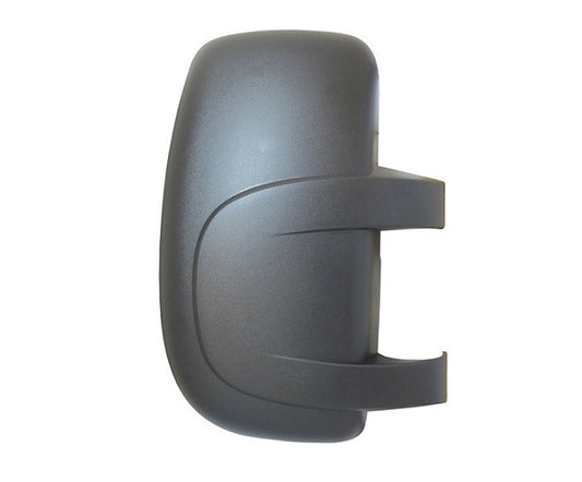 CACHE RETROVISEUR RENAULT MASTER 2010 2020 DROIT - RT MAROC