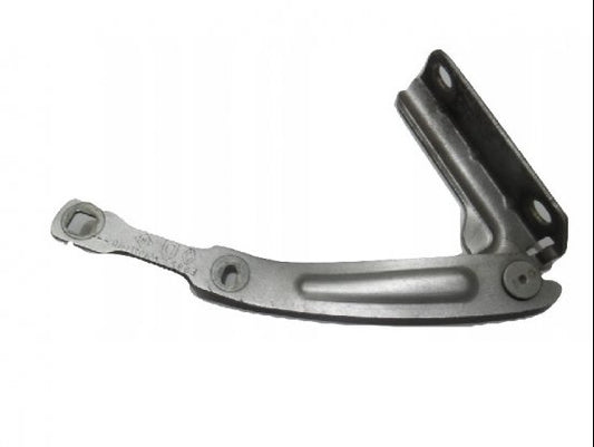 Charniere Dacia Dokker 2012 Droit