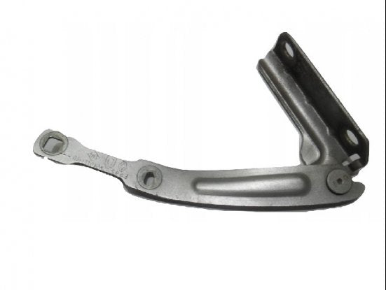 Charniere Dacia Dokker 2012 Droit