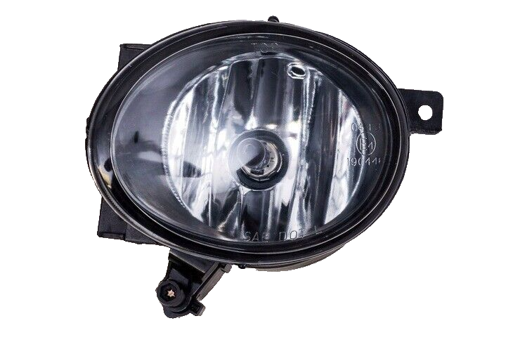 phare secours audi a4 2007 gauche