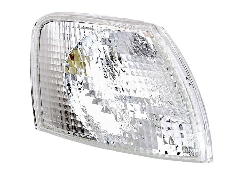 FEU AVANT VOLKSWAGEN PASSAT 1997 2000 BLANC DROIT - RT MAROC