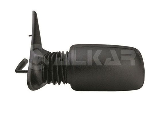 RETROVISEUR PEUGEOT 205 1987 1993 GAUCHE - RT MAROC