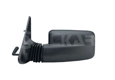 RETROVISEUR PEUGEOT 309 1989 1993 GAUCHE - RT MAROC