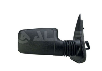 RETROVISEUR PEUGEOT 405 1987 1992 DROIT - RT MAROC