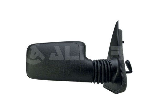 RETROVISEUR PEUGEOT 405 1987 1992 DROIT - RT MAROC