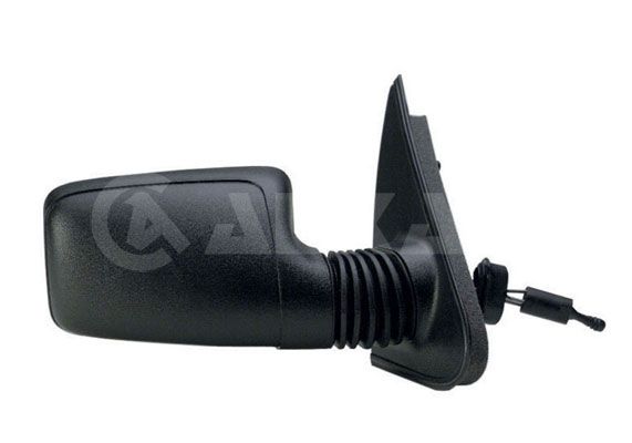 RETROVISEUR PEUGEOT 405 1992 1998 DROIT - RT MAROC