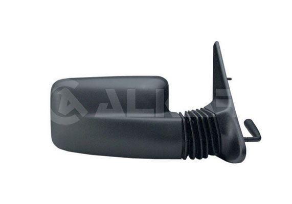 RETROVISEUR PEUGEOT 309 1985 1989 DROIT - RT MAROC