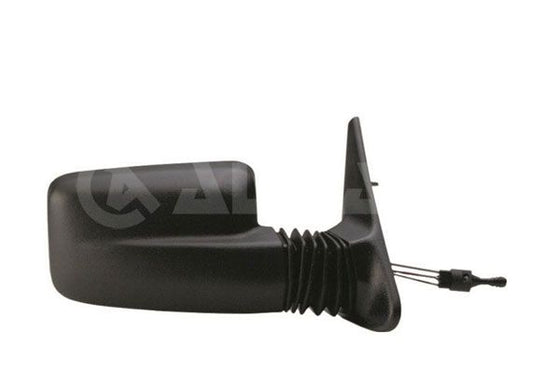 RETROVISEUR PEUGEOT 309 1989 1993 DROIT - RT MAROC