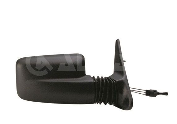 RETROVISEUR PEUGEOT 309 1989 1993 DROIT - RT MAROC