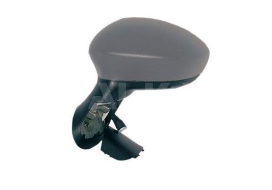 RETROVISEUR FIAT PUNTO 2006 2012 GAUCHE - RT MAROC